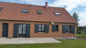 Hotels in Vieille-Chapelle